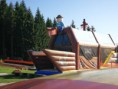 /album/fotogalerie-detsky-letni-a-lyzarsky-park-na-bile-v-beskydech/detsky-letni-park-na-bile26-jpg/